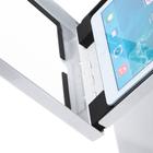 SLIMCASE TABLE Asztali Tablet Tartó Konzol