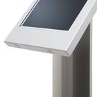 Slimcase szabadon álló tablet tartó Slimcase szabadon álló tablet tartó