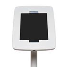 Slimcase szabadon álló Economy tablet tartó Slimcase szabadon álló Economy tablet tartó
