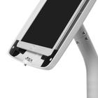 Slimcase szabadon álló Economy tablet tartó Slimcase szabadon álló Economy tablet tartó