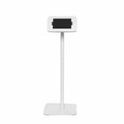 Slimcase szabadon álló Economy tablet tartó Slimcase szabadon álló Economy tablet tartó