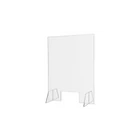 Plexi ügyfélelválasztó fal Plexi ügyfélelválasztó fal