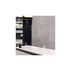 Plexi ügyfélelválasztó fal Plexi ügyfélelválasztó fal