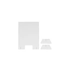 ugyfelelvalaszto ugyfelelvalaszto