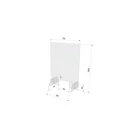 ugyfelelvalaszto ugyfelelvalaszto