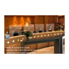 ugyfelelvalaszto ugyfelelvalaszto