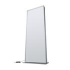 LED-es totem oszlop LED-es totem oszlop