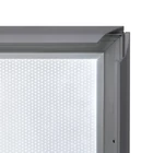 LED világító plakátkeret (Kétoldalas) LED világító plakátkeret (Kétoldalas)