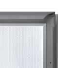 LED világító plakátkeret (Kétoldalas) LED világító plakátkeret (Kétoldalas)