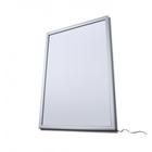 LED világító plakátkeret LED világító plakátkeret