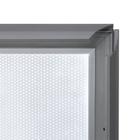 LED világító plakátkeret LED világító plakátkeret