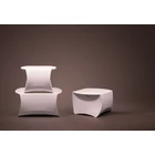 FOLDABLE designer asztal_nagy FOLDABLE designer asztal_nagy