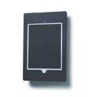 Slimcase Fixed fali tablet tartó Slimcase Fixed fali tablet tartó