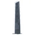 Torre Prospektustartó Állvány