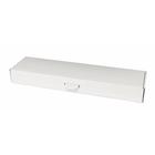 Brightbox Brightbox