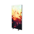 Brightbox premium Brightbox premium