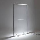 Brightbox premium Brightbox premium