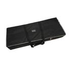 Brightbox premium Brightbox premium