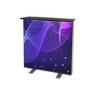 Brightbox pult Brightbox pult