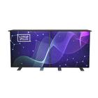 Brightbox pult Brightbox pult