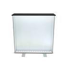 Brightbox pult Brightbox pult