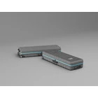 [LINEUP] világító fal