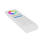 [LINEUP] világító fal