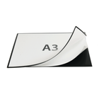 DeskWindo asztali display (A3) DeskWindo asztali display (A3)
