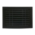 DeskWindo asztali display (A3) DeskWindo asztali display (A3)