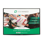 DeskWindo asztali display (A3) DeskWindo asztali display (A3)