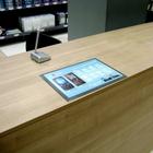 DeskWindo Display Panel (A3) DeskWindo Display Panel (A3)