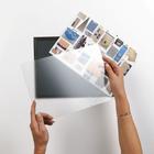 DeskWindo Display Panel (A3) DeskWindo Display Panel (A3)