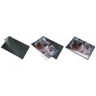 FloorWindo padlódisplay (A0) FloorWindo padlódisplay (A0)