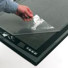 FloorWindo padlódisplay (A1) FloorWindo padlódisplay (A1)