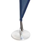 Asztali micro zászló 45cm, alappal Asztali micro zászló 45cm, alappal