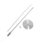 Asztali micro zászló 45cm, alappal Asztali micro zászló 45cm, alappal