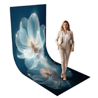 Beltéri LED megoldások