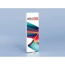 [LEDUP] Mini Világító Hátfal