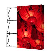 FABRIC Pop-Up Fal