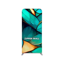 Zipper Fal Basic 100 x 230