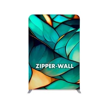 Zipper Fal Basic 200 x 300