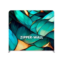Zipper Fal Basic 250 x 230
