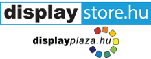 Display-Store Display-Store