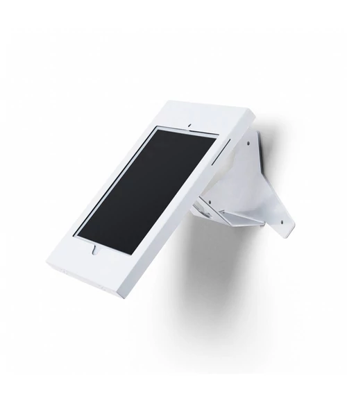 Slimcase Mounted Fali Tablet Tartó
