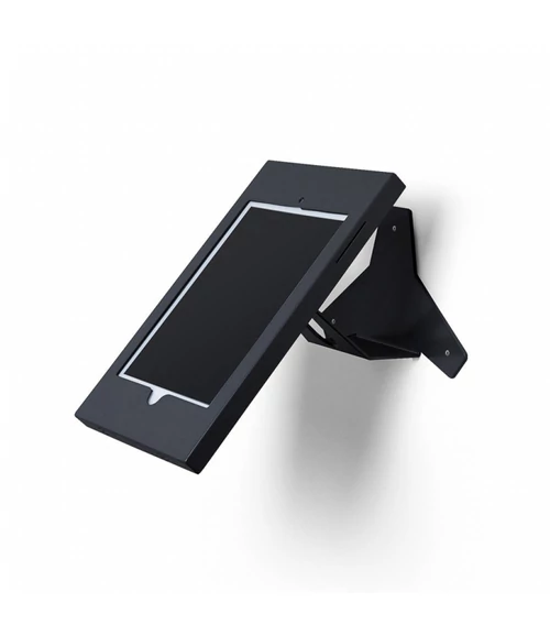 Slimcase Mounted Fali Tablet Tartó