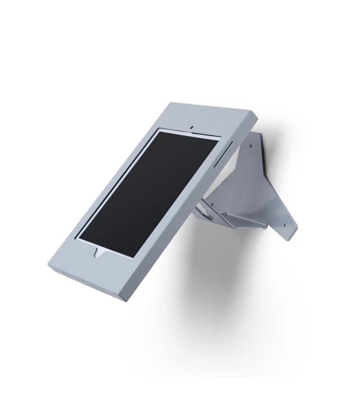 Slimcase Mounted Fali Tablet Tartó