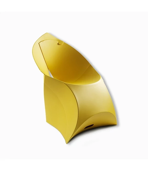 FOLDABLE designer szék FOLDABLE designer szék