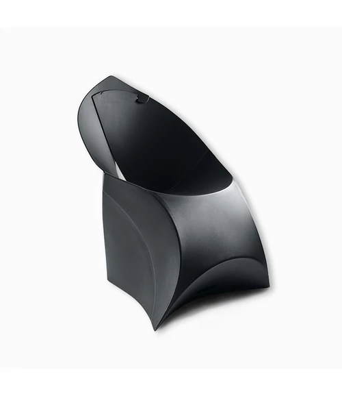 FOLDABLE designer szék FOLDABLE designer szék