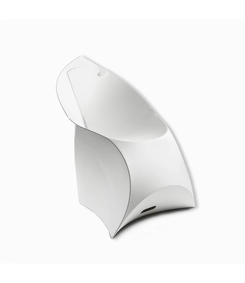 FOLDABLE designer szék