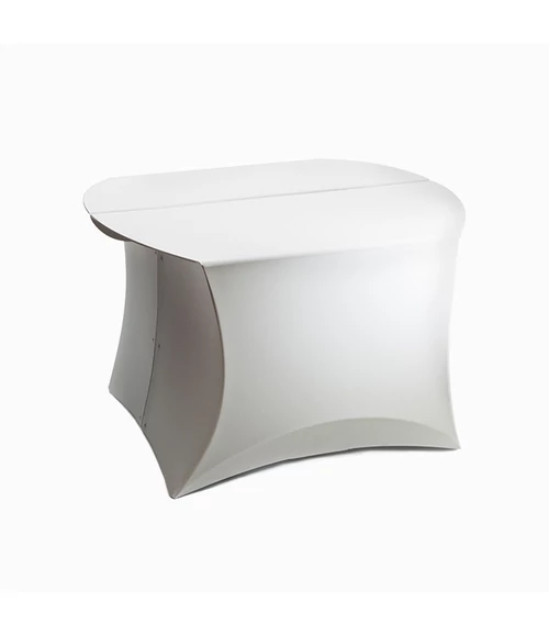 FOLDABLE designer asztal_nagy